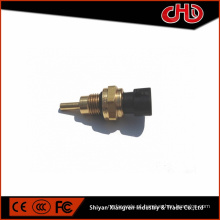 Motor diesel original NT855 N14 sensor de temperatura 3613604 3803401